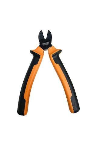 Rico Craft Yankeski 6"