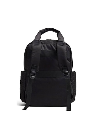 Baby2go Go Bag Astoria Anne Bebek Bakım Çantası Siyah