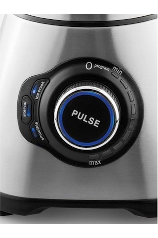 Fritel BL 3890 1800 W Smoothie Blender