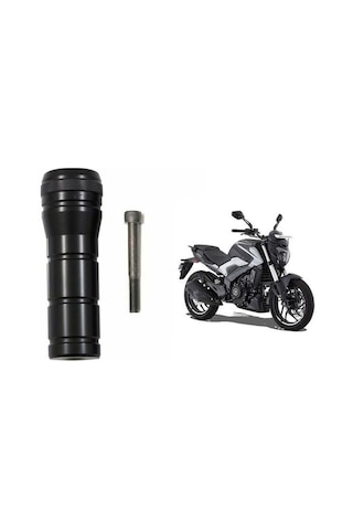 Bajaj Dominar Koruma Takozu Domınar Koruma Takozu Bajaj Dominar Koruma Takozu Domınar Koruma Takozu