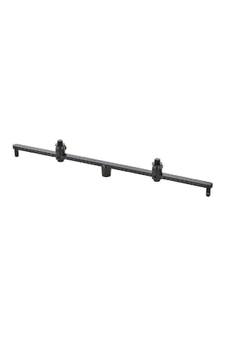 Superlux Ma90B Çiftli Mikrofon Barı