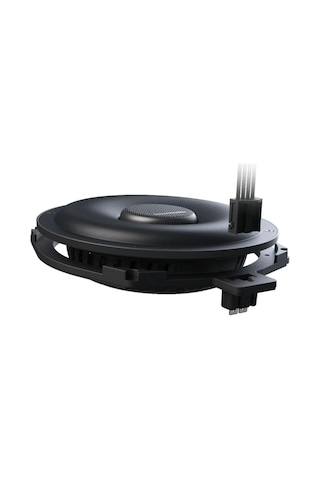 Harman Kardon Flow-80 8'' Koltuk Altı Subwoofer