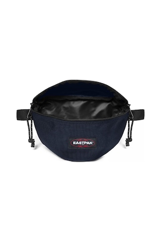Eastpak Springer Çanta Ek000074l831