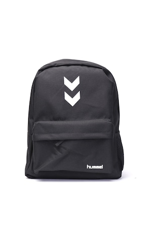 Hummel Darrel Bag Pack Sırt Çantası