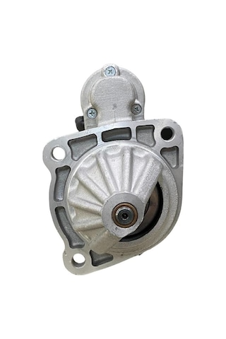 Cargo 12v Marş Motoru Boch Tipi 9 Diş 3 Kw Dodge Pd250-ford Cargo-khd-lınde-magırus Deutz -
