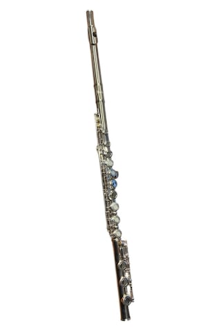 Brahner Yan Flüt Xfl011