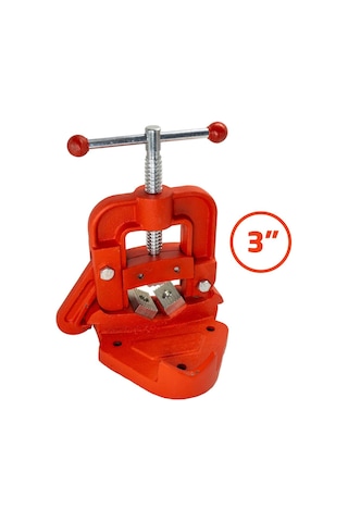 Partner Pt01453 Boru Mengenesi 3"