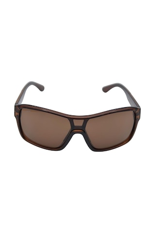 Exess 2199 1295 99-01 Unisex Güneş Gözlüğü - 20