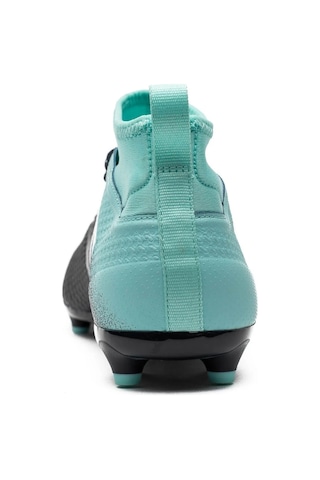 Adidas Ace 17.3 Primemesh Fg/ag Erkek Krampon By2198 Siyah