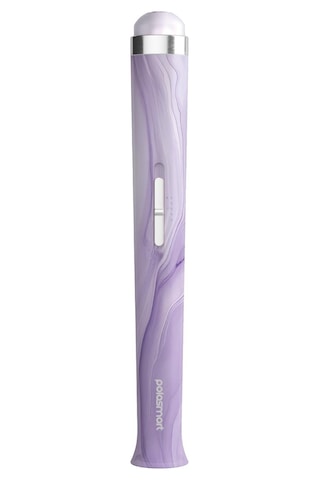 Polosmart Pbs817 Işıklı 5 Başlıklı Manikür Pedikür Seti