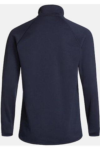 Peak Performance G77245010 M Chill Light Zip Erkek Polar 001