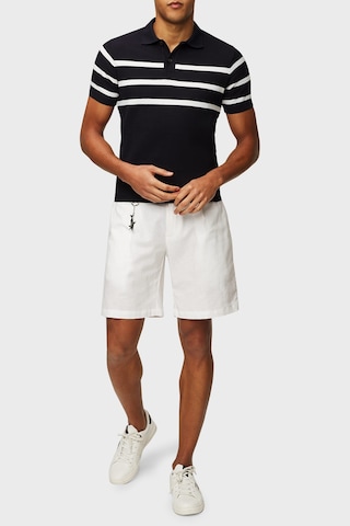 Paul & Shark Erkek Polo Yaka T Shirt 24411625 199 Siyah SIYAH Siyah