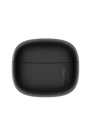 Edifier X1 Lite Bluetooth 5.4 Tws Kablosuz Kulak İçi Kulaklık 26 Saat Pil, Ip54, Aı Çağrı Gürültü Azaltma - Siyah