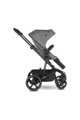 Easywalker Harvey 3 Bebek Arabası