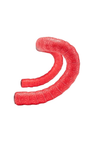 SUPACAZ BT-72 SUPER STICKY KUSH PLUGS+SİLİKON GİDON BANDI Kırmızı