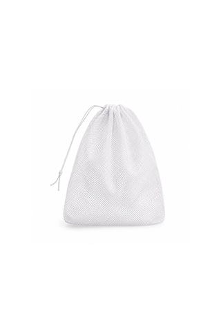 30 Adet 60x80cm Çamaşır - Perde Yıkama Filesi Bx40 Çok Renkli