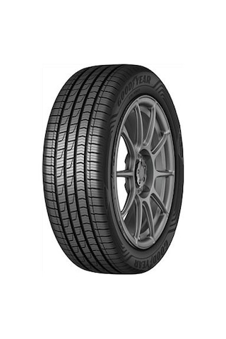 Goodyear 205/55R16 94V Eagle Sport 4 Seasons Dört Mevsim Lastiği 2024