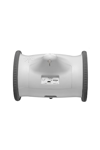 Owl Robot İnteraktif Evcil Hayvan Oyuncağı