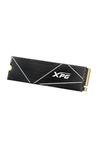 Adata XPG Gammix S70 Blade AGAMMIXS70B-2T-CS 2 TB 7400/6800 MB/S NVMe M.2 SSD