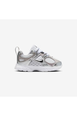 Nike V5 Rnr Çocuk Günlük Spor Ayakkabı Hq6413-100 beyaz