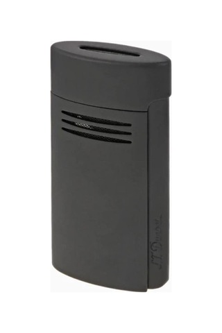 S.t.dupont 020748 Çakmak