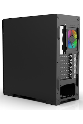 Inca EMG-17XN Empousa ARGB Bilgisayar Kasa