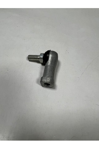 Karsan Jest - Jest+ Vites Arayıcı Halat Rotil Başlığı 1 Adet