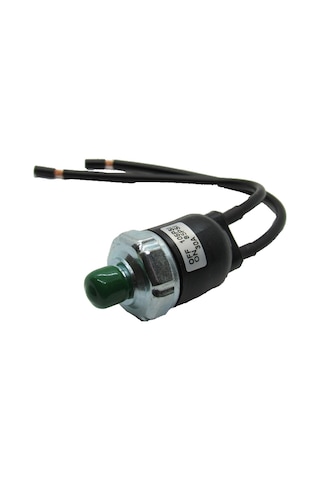Airmadz Kompresör Basınç Anahtarı 110-145Psi 8-10Bar