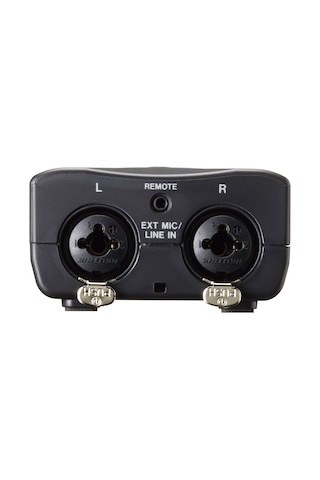 Tascam DR-40X 4 Kanal Ses Kayıt Cihazı ve USB Ses Arabirimi