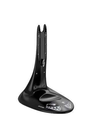 Enlee Enlee Bisiklet Zemin Tipi Park Rafı Hub Montaj Bisiklet Siyah