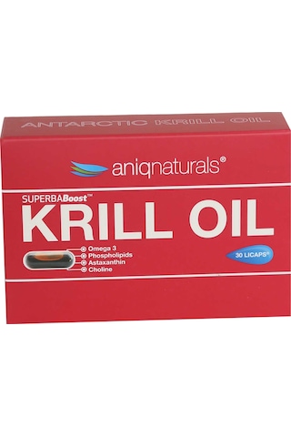 superba-boost-krill-oil-30-licaps