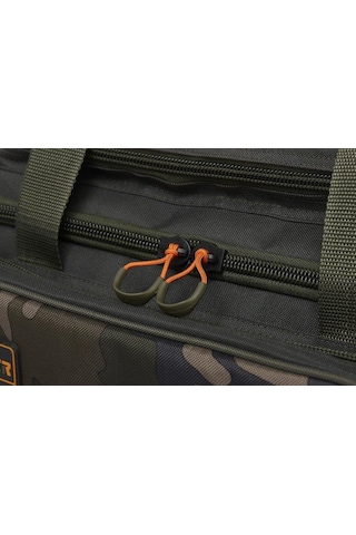 Prologic Avenger Carryall Small Balıkçı Çantası