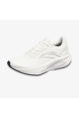 Anta Bellero 3.0 Kadın Beyaz Spor Ayakkabı 822515532 Beyaz