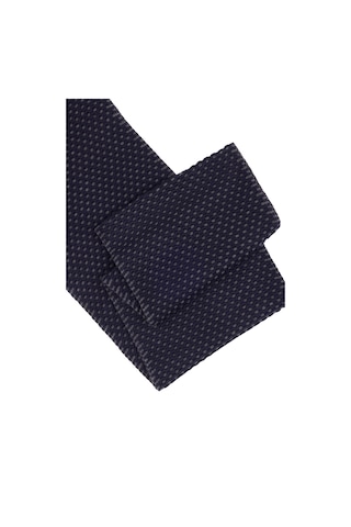 U.s. Polo Assn. Erkek Lacivert Kaşkol 50317561-vr033 Lacıvert