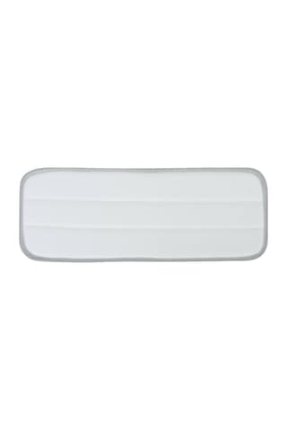 Srfn Ticaret Xiaomi Deerma Uyumlu 360 Derece Dönen Su Püskürtmeli Sprey Paspas Mop Temizleme Bezi