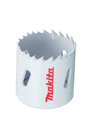 Bi Metal Delik Testere 40 Mm Rm D-17273