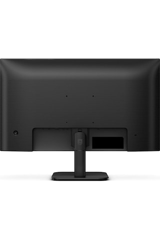 Philips 2000 Serisi 27b2n2100/93 27" 100hz Full Hd Ips Ultra İnce Çerçeveli Profesyonel Monitör
