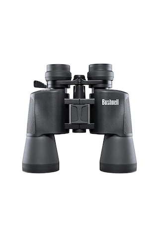 Bushnell 10-30x50 Pacıfıca El Durbunu mk_08.1.BUS.00000211035.000 Siyah