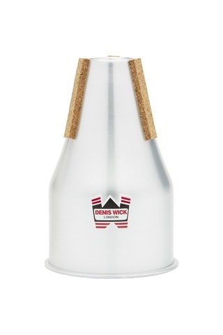 Dw Straight Korno Surdin