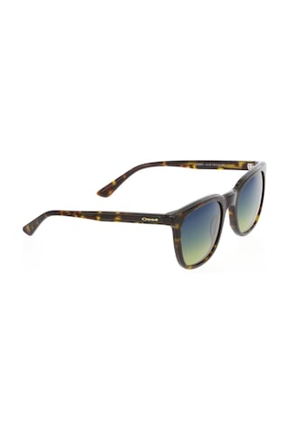 Osse Os3521-02 53 Polarize Unisex Güneş Gözlüğü
