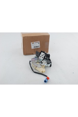 Cn Bagaj Kilidi Honda Hrv 1999-2004 Uyumlu 74801s2g003