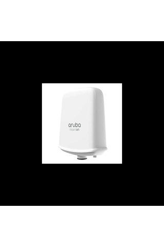Hp Aruba R2x11a Ap17 Outdoor, 300mbps, Wireles Access Point