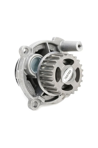 Audi A4 B5,a3,seat ,leon,octavia,volkswagen Passat B5,bora,golf 4,triger Ve Devirdaim Seti 06a198119