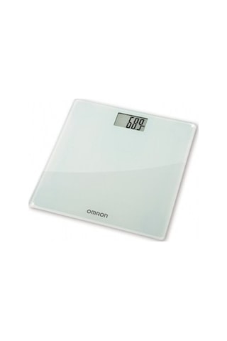Omron Hn-286e Dijital Tartı