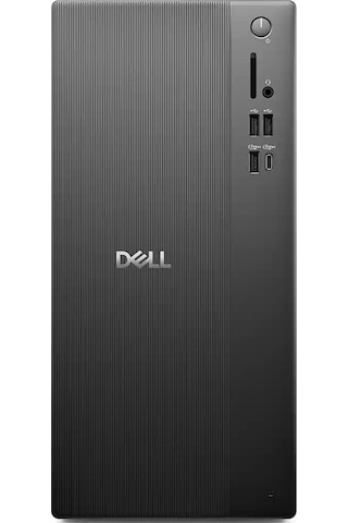 Dell Tower ECT1250-RPLSR007-U i7-14700 16 GB 512 GB SSD Ubuntu Masaüstü Bilgisayar