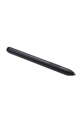 Dell Uyumlu 750-Aamg Active Pen For The Latitude 12 Rugged Tablet Dell Uyumlu 750-Aamg Active Pen For The Latitude 12 Rugged Tablet