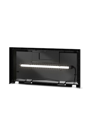 Juwel Primo 70 Led 2.0 Akvaryum Seti Beyaz 61x31x44 Cm 70 Lt