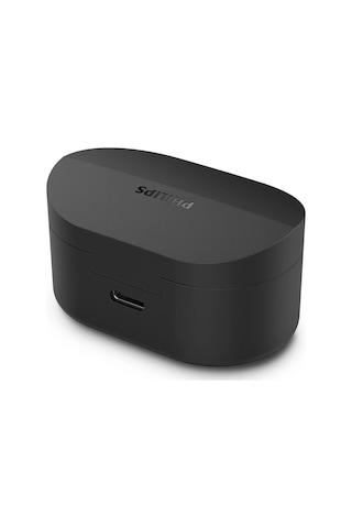 Philips TAT1138BK TWS Gerçek Kablosuz Kulak İçi Kulaklık
