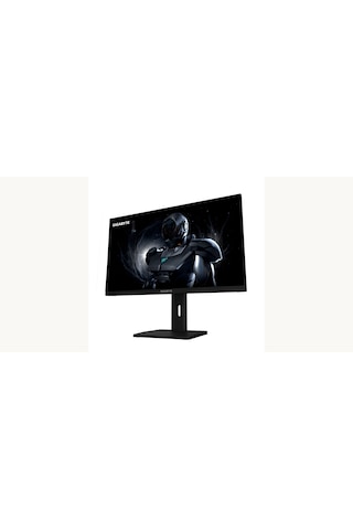 Gıgabyte G27q3 27" 2k Qhd 320hz 1ms Fast Ips Freesync Hdmı 2.1 Gaming Monitör