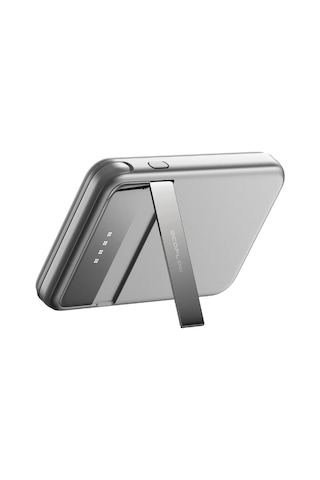 EcoFlow RAPID Manyetik Power Bank (5000mAh)
